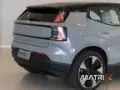 Volvo EX30 - Miniatura 6