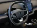 Volvo EX30 - Miniatura 9