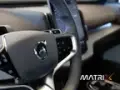 Volvo EX30 - Miniatura 10