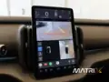 Volvo EX30 - Miniatura 12