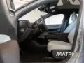 Volvo EX30 - Miniatura 16
