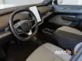 Volvo EX30 - Miniatura 15