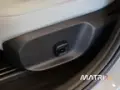 Volvo EX30 - Miniatura 17
