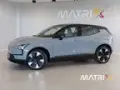 Volvo EX30 - Miniatura 20