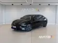 BYD Seal - Miniatura 1