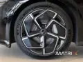 BYD Seal - Miniatura 3