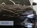 BYD Seal - Miniatura 4