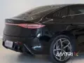 BYD Seal - Miniatura 6