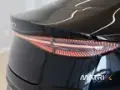 BYD Seal - Miniatura 7