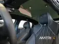 BYD Seal - Miniatura 9