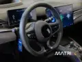 BYD Seal - Miniatura 10