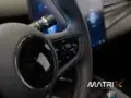 BYD Seal - Miniatura 11
