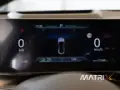 BYD Seal - Miniatura 12