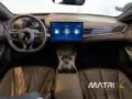 BYD Seal - Miniatura 13