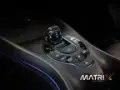 BYD Seal - Miniatura 16