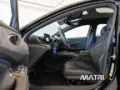 BYD Seal - Miniatura 18