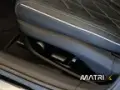 BYD Seal - Miniatura 19