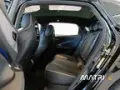 BYD Seal - Miniatura 20