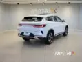 BYD Song Plus - Miniatura 2