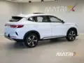 BYD Song Plus - Miniatura 6