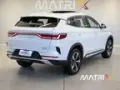 BYD Song Plus - Miniatura 7
