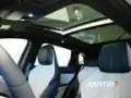 BYD Song Plus - Miniatura 8