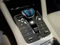 BYD Song Plus - Miniatura 12