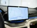 BYD Song Plus - Miniatura 13