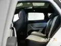BYD Song Plus - Miniatura 16