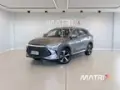 BYD Song Plus - Miniatura 1