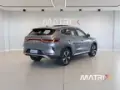 BYD Song Plus - Miniatura 2