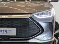 BYD Song Plus - Miniatura 4
