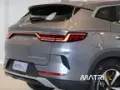 BYD Song Plus - Miniatura 5
