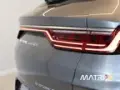 BYD Song Plus - Miniatura 6