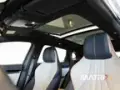 BYD Song Plus - Miniatura 7