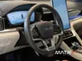 BYD Song Plus - Miniatura 8