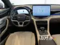 BYD Song Plus - Miniatura 10