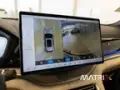 BYD Song Plus - Miniatura 11