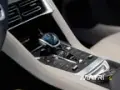 BYD Song Plus - Miniatura 13