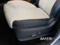 BYD Song Plus - Miniatura 15