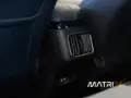 BYD Song Plus - Miniatura 17