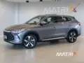 BYD Song Plus - Miniatura 19