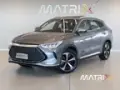 BYD Song Plus - Miniatura 20