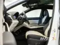 BYD Song Plus - Miniatura 12