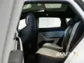 BYD Song Plus - Miniatura 13