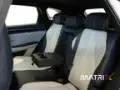 BYD Song Plus - Miniatura 14