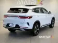 BYD Song Plus - Miniatura 17