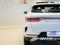 BYD Song Plus - Miniatura 18