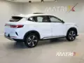 BYD Song Plus - Miniatura 19