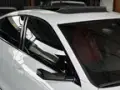 Audi E-tron S Sportback - Miniatura 2